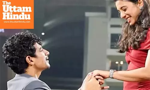 Will the wedding happen on December 7 or not? Smriti Mandhana’s brother breaks silence, reveals the real truth