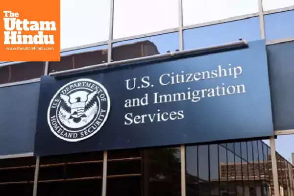 Trump Stops Citizenship and Green Card Processing for 19 Countries After Attack Near White House Trump Stops Citizenship and Green Card Processing for 19 Countries After Attack Near White House