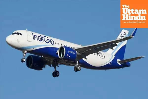 IndiGo Flight Crisis: DGCA Summons Officials After Airport Chaos; Emergency Meeting Called