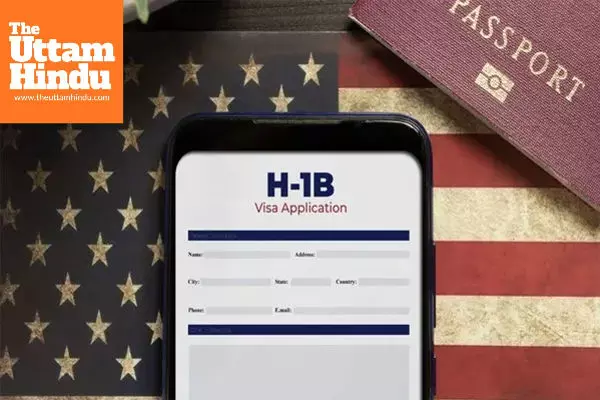 Trump Administration’s Major Action on H-1B Visas: LinkedIn and Social Media Profiles to Be Scrutinized