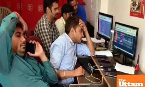 Multibagger stock crashes, wipes ₹2 lakh in 13 months; MRF reclaims the crown Multibagger stock crashes, wipes ₹2 lakh in 13 months; MRF reclaims the crown