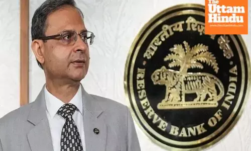 RBI cuts repo rate by 25 bps; EMIs to fall and loans to become cheaper