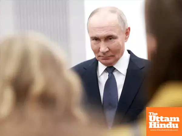 G7 and EU set to deliver economic blow to Russia with toughest sanctions yet G7 and EU set to deliver economic blow to Russia with toughest sanctions yet