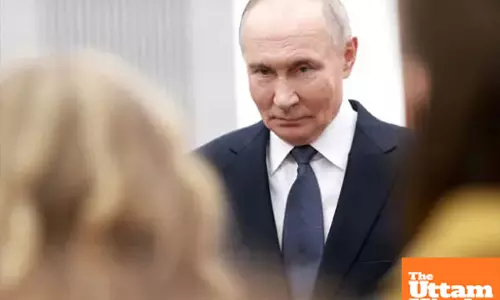 G7 and EU set to deliver economic blow to Russia with toughest sanctions yet G7 and EU set to deliver economic blow to Russia with toughest sanctions yet