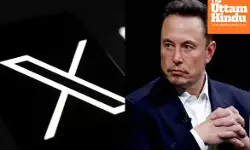 Elon Musk calls for EU disbandment following $140M fine on X
