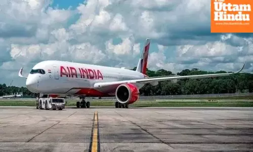 Air India announces cheaper tickets, no cancellation fees and complimentary upgrades