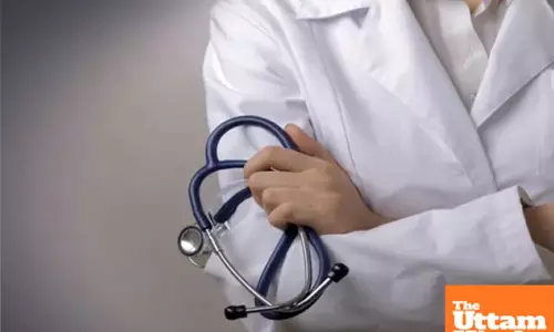 AI to the rescue: Grok chatbot saves man from death after misdiagnosis