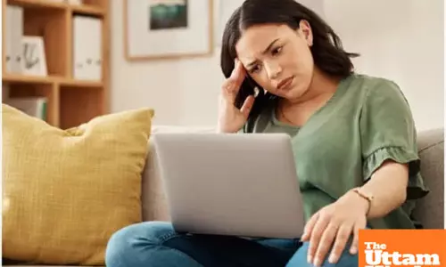 Country grapples with husband shortage: Women face scarcity as men opt for hourly rentals