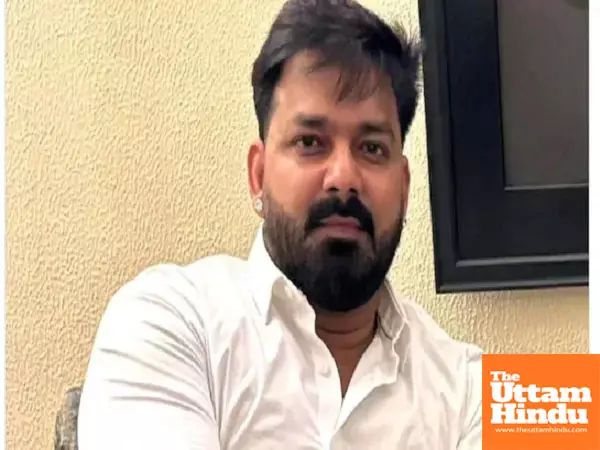 This actor gets death threats, extortion demand: Youll Face Sidhu Moosewalas Fate