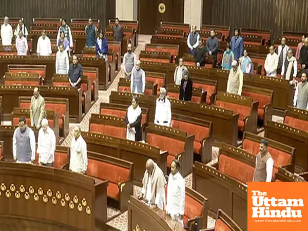 Cervical Cancer Toll: 75,000 women die annually, MPs urge govt to make vaccine accessible