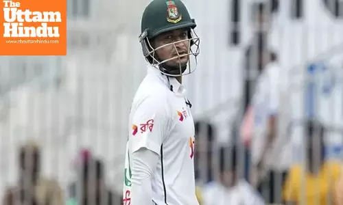 Star all-rounder withdraws retirement from Test and T20I cricket, makes sudden big announcement