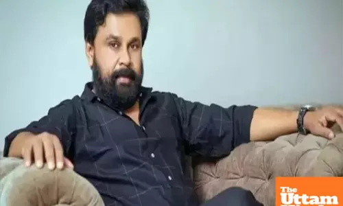 Justice served: Dileep acquitted, Pulsar Suni convicted in high-profile actress kidnapping case Justice served: Dileep acquitted, Pulsar Suni convicted in high-profile actress kidnapping case