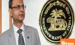 RBI set to inject Rs 45,000 crore into banking system on Vijay Diwas RBI set to inject Rs 45,000 crore into banking system on Vijay Diwas