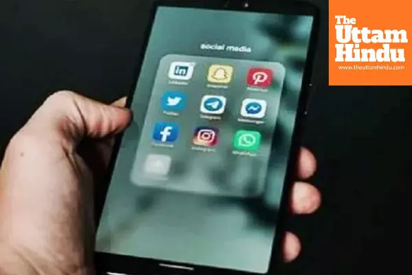 Australia Bans Social Media for Kids Under 16; PM Says It Will Restore Their Childhood Australia Bans Social Media for Kids Under 16; PM Says It Will Restore Their Childhood