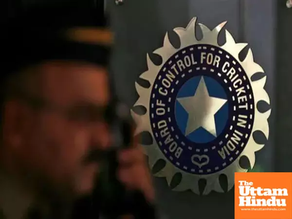 Scam rocks Indian cricket: Fake players bought, 17 registered at single address