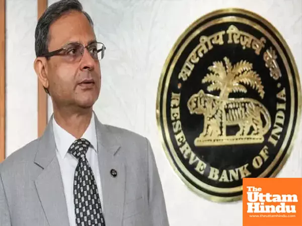 RBI set to inject Rs 45,000 crore into banking system on Vijay Diwas RBI set to inject Rs 45,000 crore into banking system on Vijay Diwas