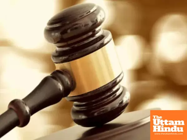 Court acquits accused of rape and POCSO charges, citing victim’s cheerful demeanor in wedding photos Court acquits accused of rape and POCSO charges, citing victim’s cheerful demeanor in wedding photos