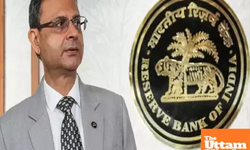 RBI set to inject Rs 45,000 crore into banking system on Vijay Diwas RBI set to inject Rs 45,000 crore into banking system on Vijay Diwas