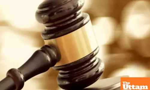 Court acquits accused of rape and POCSO charges, citing victim’s cheerful demeanor in wedding photos Court acquits accused of rape and POCSO charges, citing victim’s cheerful demeanor in wedding photos