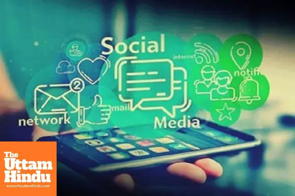 Australia Imposes World’s First Social Media Ban for Children Under 16 Australia Imposes World’s First Social Media Ban for Children Under 16