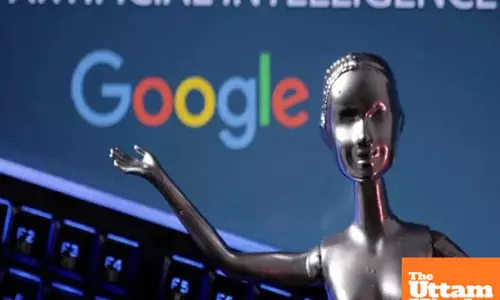 Google launches AI Plus plan in India, users can now use advanced feature