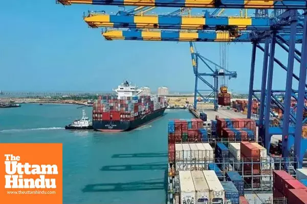 Now Mexico also moves on the U.S. path, imposes tariffs up to 50% on several countries; know how it will impact India Now Mexico also moves on the U.S. path, imposes tariffs up to 50% on several countries; know how it will impact India