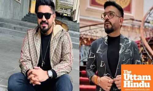 Goa club fire: Luthra brothers detained in Thailand, to be deported to India soon