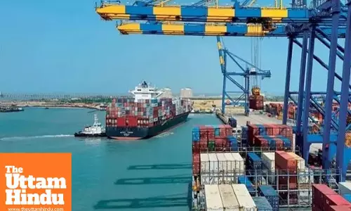 Now Mexico also moves on the U.S. path, imposes tariffs up to 50% on several countries; know how it will impact India