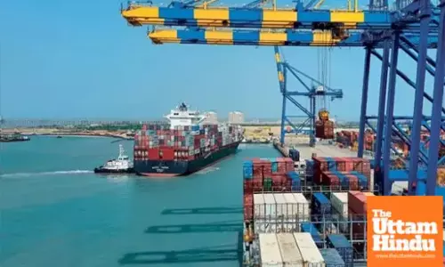 After America, another country imposes 50% tariff on India; rule to apply from 2026