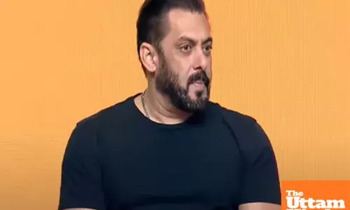 Bombay HC takes stern action against impersonators, issues ultimatum to social media platforms over Salman Khan fake accounts