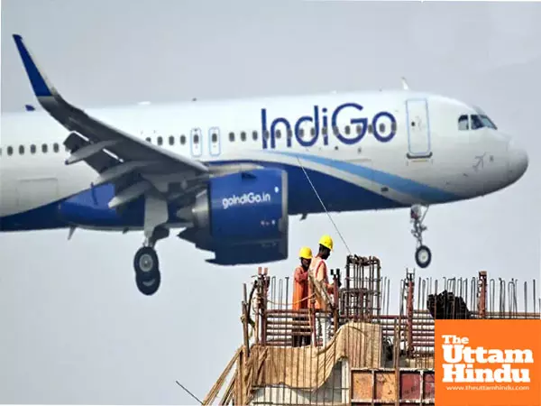 DGCA suspends 4 flight inspectors amid IndiGo crisis, CEO summoned again DGCA suspends 4 flight inspectors amid IndiGo crisis, CEO summoned again