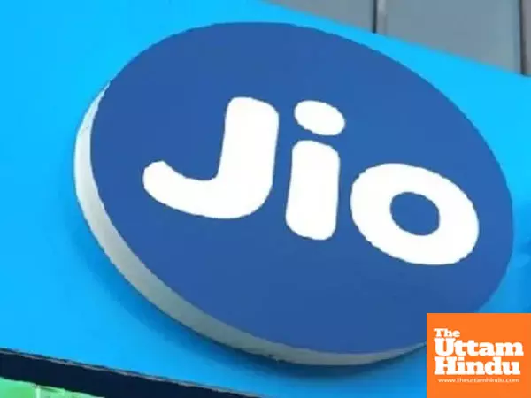 Jios unbeatable deal: ₹35,000 benefits at just ₹10/Day, 90-day validity, unlimited data & calling Jios unbeatable deal: ₹35,000 benefits at just ₹10/Day, 90-day validity, unlimited data & calling
