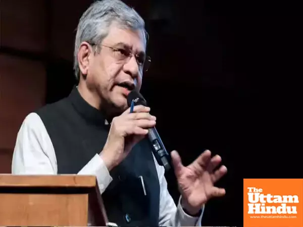 Census 2027: Indias first digital census gets green light, ₹11,718 crore budget approved