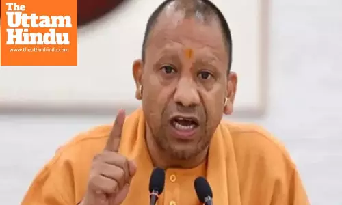 This State Imposes ESMA for Six Months; Government Employees Barred from Strikes