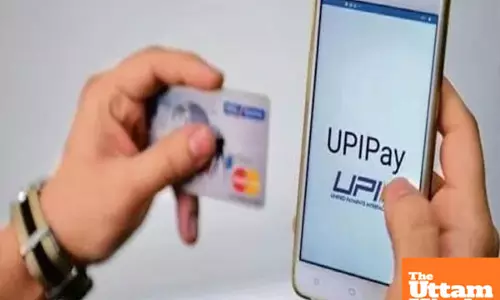 HDFC bank warns customers: UPI services to be disrupted on Dec 13 and 21, plan transactions accordingly