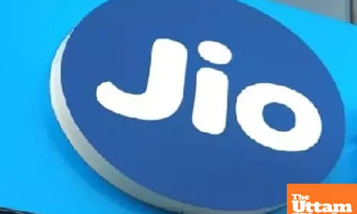Jios unbeatable deal: ₹35,000 benefits at just ₹10/Day, 90-day validity, unlimited data & calling Jios unbeatable deal: ₹35,000 benefits at just ₹10/Day, 90-day validity, unlimited data & calling