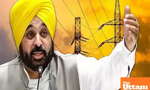 Mann government’s zero-bill guarantee proves a blessing for the people