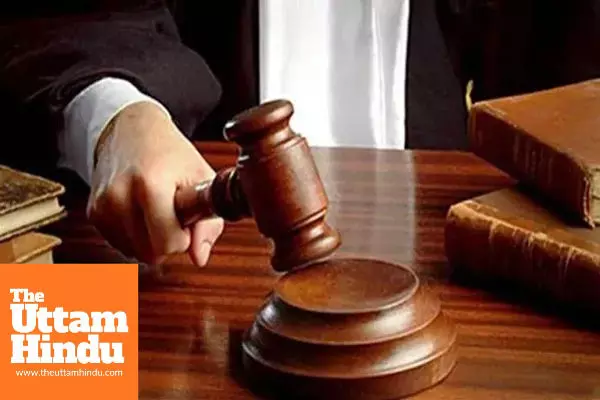 Major Allahabad High Court Ruling: Wife Living a Better Life Than Husband Not Entitled to Maintenance Major Allahabad High Court Ruling: Wife Living a Better Life Than Husband Not Entitled to Maintenance