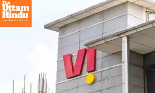 Good Days Ahead for Vi? Government May Offer Major Relief, Hope of Moratorium on ₹83,000 Cr AGR Dues