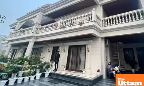 ED uncovers multi-billion dollar cough syrup empire: 700 shell firms, links to Dubai exposed