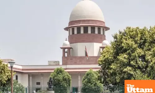 CJI voices concern over Delhis toxicair: what about the poor?, Supreme court seeks action