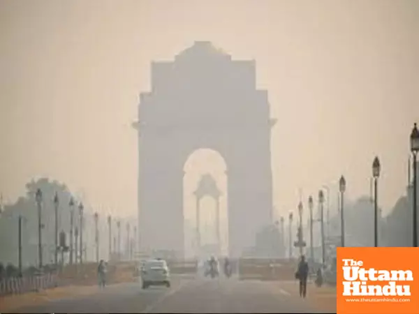 Delhi pollution crackdown: New rules kick in from December 18, petrol and diesel sales restricted for polluting vehicles Delhi pollution crackdown: New rules kick in from December 18, petrol and diesel sales restricted for polluting vehicles