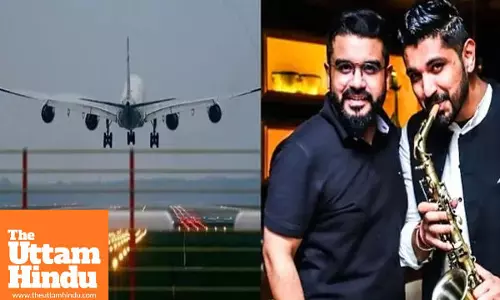 Goa Nightclub Fire Tragedy: Luthra Brothers’ Extradition Completed, CBI Team Leaves for India