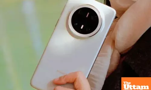 Record-breaking phone sells 7.5 lakh units in a flash, sparks long waitlist