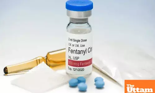 This silent killer 2mg tablet declared Weapon of Mass Destruction, claims 300,000 lives annually