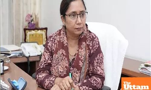 Mann government becomes support for the elderly: ₹2,400 crore released so far under old age pension scheme