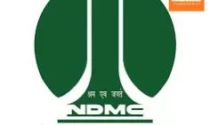 New Delhi Municipal Council strengthens decentralized waste management through project SORT