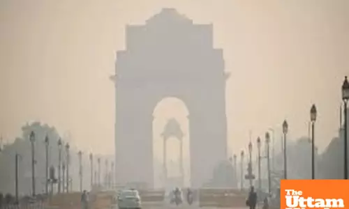 Delhi pollution crackdown: New rules kick in from December 18, petrol and diesel sales restricted for polluting vehicles