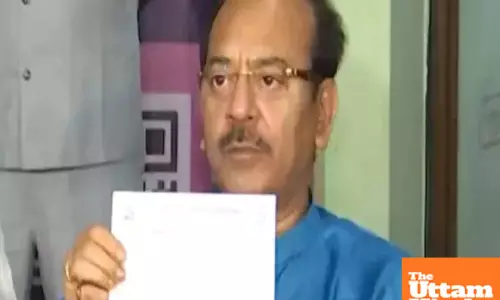 Mamata Banerjee shakes up govt: Sports minister resigns amidst Messi fiasco, CM to take over ministry