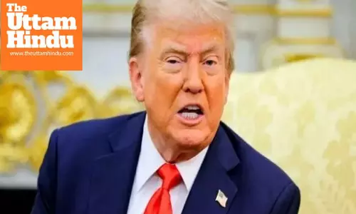 Immigration policy tightened as Trump administration shuts US doors to more countries